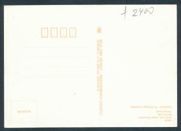 Preview: Markt, Blick zum ,,Alten Schweden“, Bohrstraße, Wasserkunst